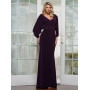 Rina di Montella Style RD3238