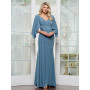 Rina di Montella Style RD3238