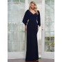 Rina di Montella Style RD3238