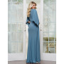 Rina di Montella Style RD3238