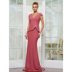 Rina di Montella Style RD3239