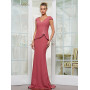 Rina di Montella Style RD3239