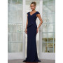 Rina di Montella Style RD3239