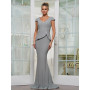 Rina di Montella Style RD3239