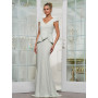 Rina di Montella Style RD3239