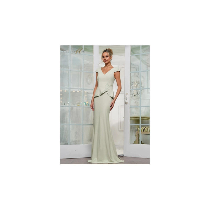 Rina di Montella Style RD3239