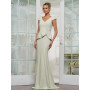Rina di Montella Style RD3239
