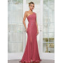 Rina di Montella Style RD3240