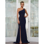 Rina di Montella Style RD3240