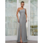 Rina di Montella Style RD3240