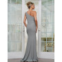 Rina di Montella Style RD3240