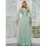 Rina di Montella Style RD3241