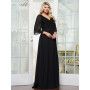 Rina di Montella Style RD3241