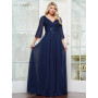Rina di Montella Style RD3241