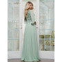Rina di Montella Style RD3241