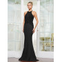 Rina di Montella Style RD3243