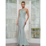 Rina di Montella Style RD3243
