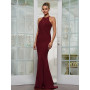 Rina di Montella Style RD3243
