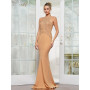 Rina di Montella Style RD3243
