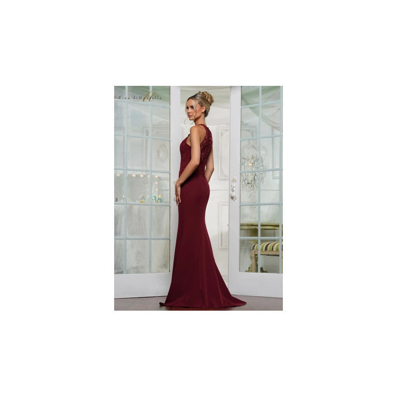 Rina di Montella Style RD3243