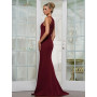 Rina di Montella Style RD3243