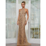 Rina di Montella Style RD3247