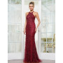 Rina di Montella Style RD3247