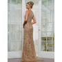 Rina di Montella Style RD3247