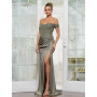 Rina di Montella Style RD3251