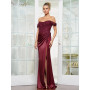 Rina di Montella Style RD3251