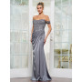 Rina di Montella Style RD3251