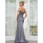 Rina di Montella Style RD3251