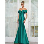 Rina di Montella Style RD3254