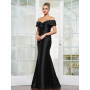 Rina di Montella Style RD3254
