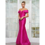 Rina di Montella Style RD3254
