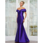 Rina di Montella Style RD3254