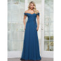 Rina di Montella Style RD3255