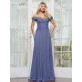 Rina di Montella Style RD3255