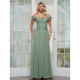 Rina di Montella Style RD3255