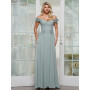 Rina di Montella Style RD3255