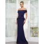 Rina di Montella Style RD3256
