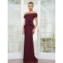 Rina di Montella Style RD3256