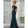 Rina di Montella Style RD3256