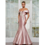 Rina di Montella Style RD3257