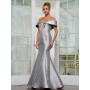 Rina di Montella Style RD3257
