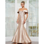 Rina di Montella Style RD3257