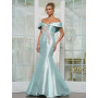 Rina di Montella Style RD3257