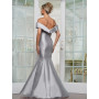 Rina di Montella Style RD3257