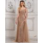 Rina di Montella Style RD3103