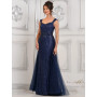 Rina di Montella Style RD3103